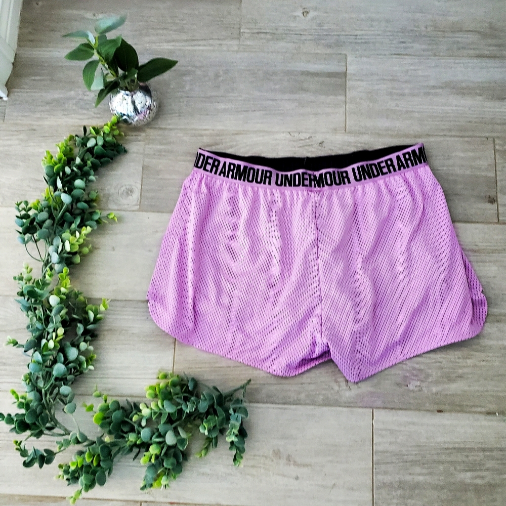 COPY - Pant